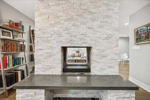Tiny photo for Glencoe, IL 60022 (MLS # 12584422)