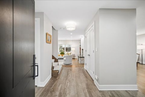Tiny photo for Glencoe, IL 60022 (MLS # 12584422)