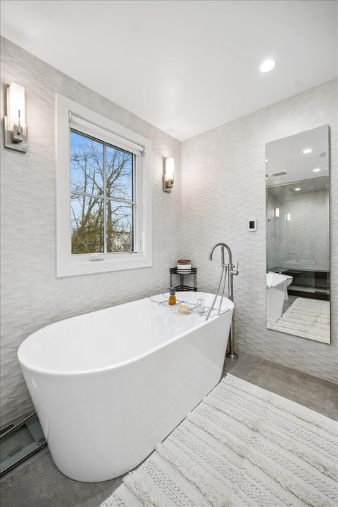 Tiny photo for Glencoe, IL 60022 (MLS # 12584422)