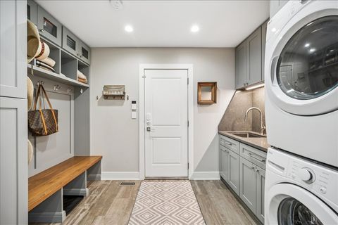 Tiny photo for Glencoe, IL 60022 (MLS # 12584422)