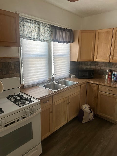 Tiny photo for 1748 E 83rd Street, Chicago, IL 60617 (MLS # 12717955)