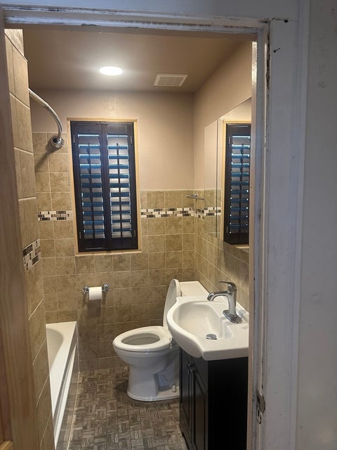 Tiny photo for 1748 E 83rd Street, Chicago, IL 60617 (MLS # 12717955)