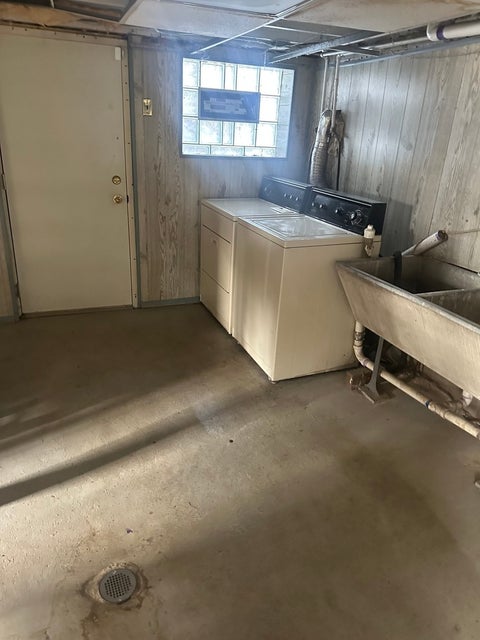 Tiny photo for 1748 E 83rd Street, Chicago, IL 60617 (MLS # 12717955)