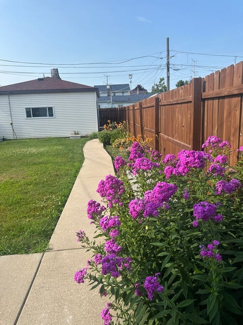 Tiny photo for 1748 E 83rd Street, Chicago, IL 60617 (MLS # 12717955)