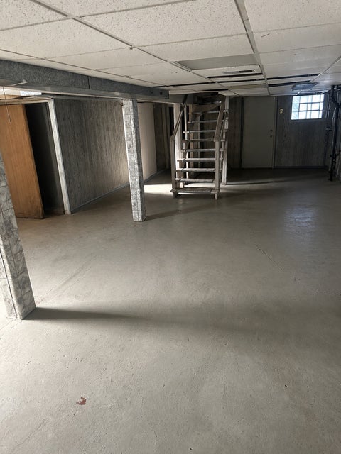 Tiny photo for 1748 E 83rd Street, Chicago, IL 60617 (MLS # 12717955)