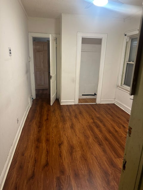 Tiny photo for 1748 E 83rd Street, Chicago, IL 60617 (MLS # 12717955)