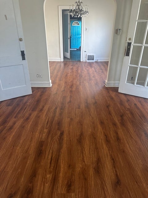 Tiny photo for 1748 E 83rd Street, Chicago, IL 60617 (MLS # 12717955)