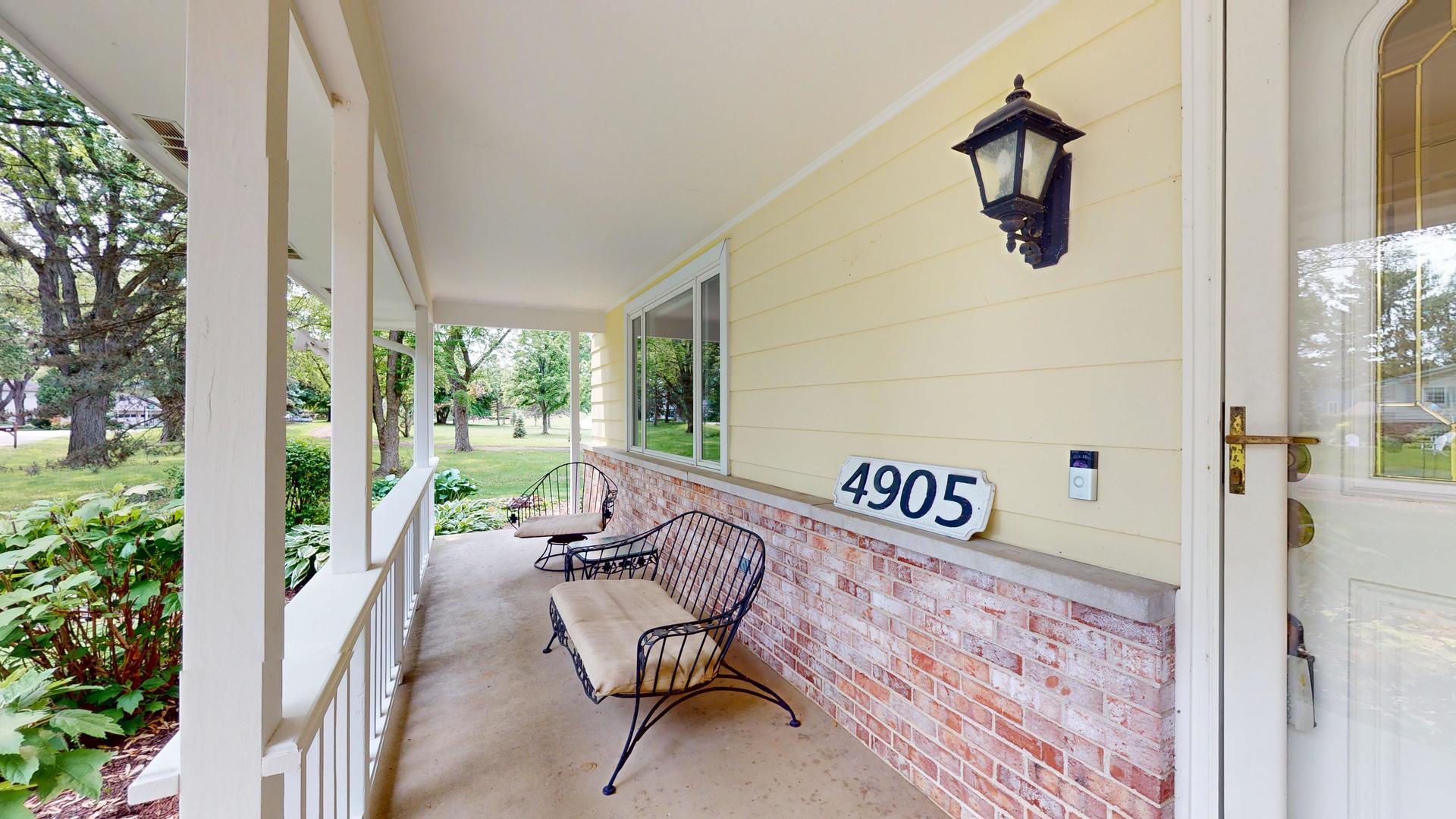 4905 Tile Line Road