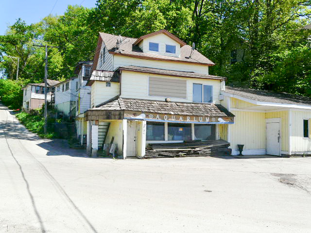 137-139 Arthur Avenue