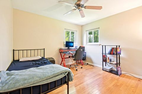 Tiny photo for 816 Appletree Lane, Deerfield, IL 60015 (MLS # 12415444)