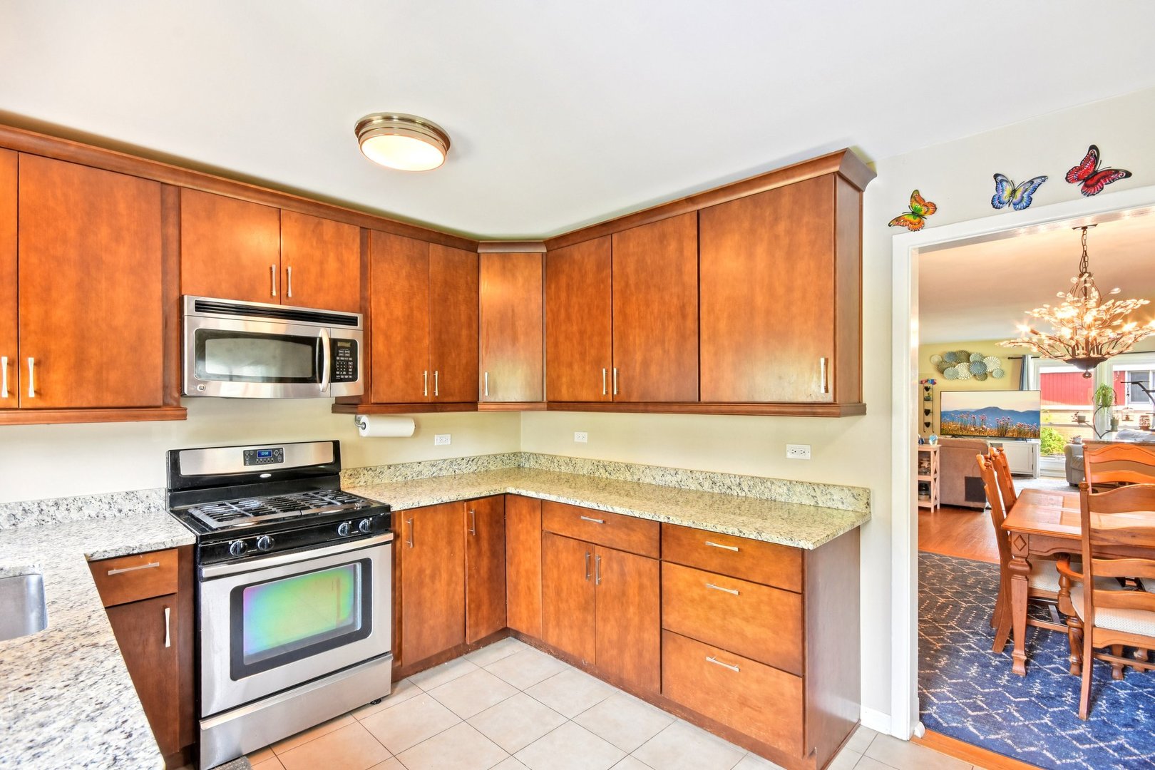 816 Appletree Lane