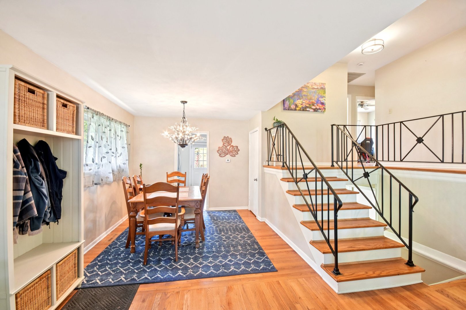816 Appletree Lane