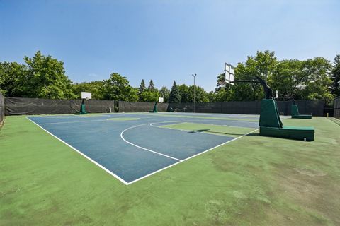 Tiny photo for 816 Appletree Lane, Deerfield, IL 60015 (MLS # 12415444)