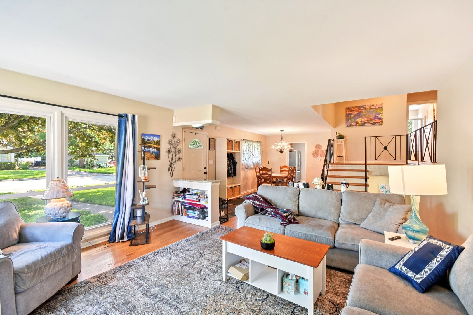 816 Appletree Lane