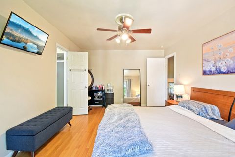 Tiny photo for 816 Appletree Lane, Deerfield, IL 60015 (MLS # 12415444)