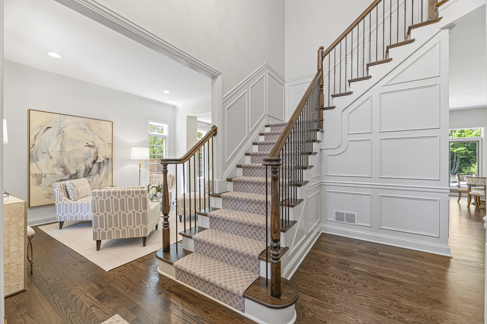 126 Millstone Road