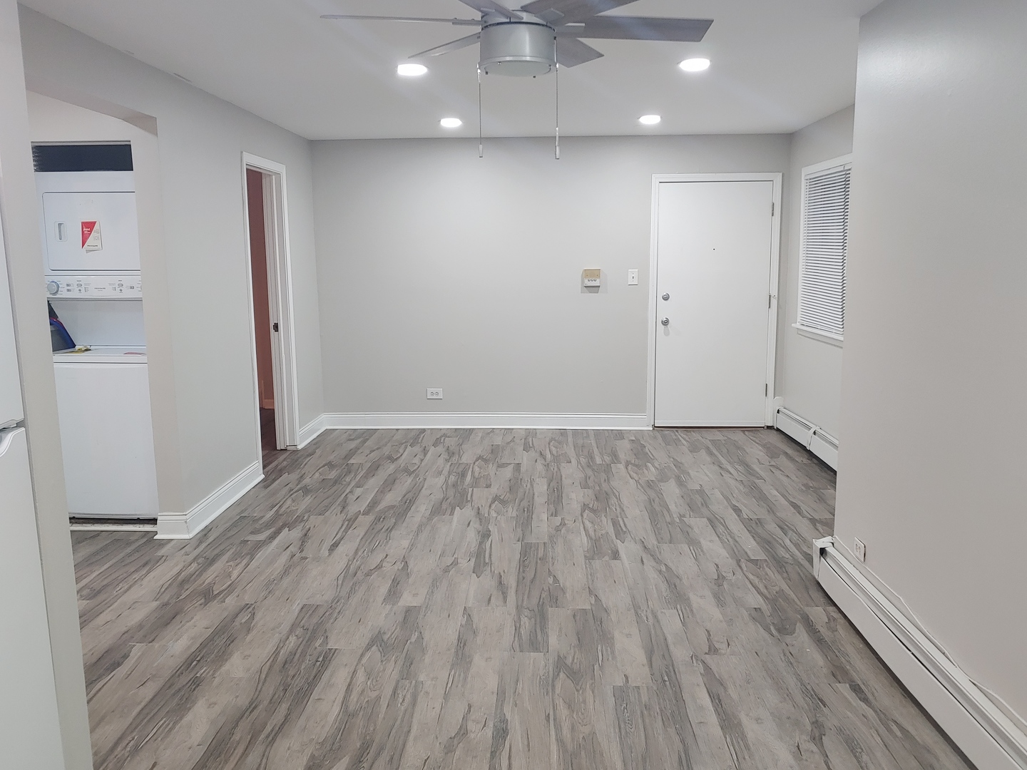 6969 N Ashland Boulevard 104