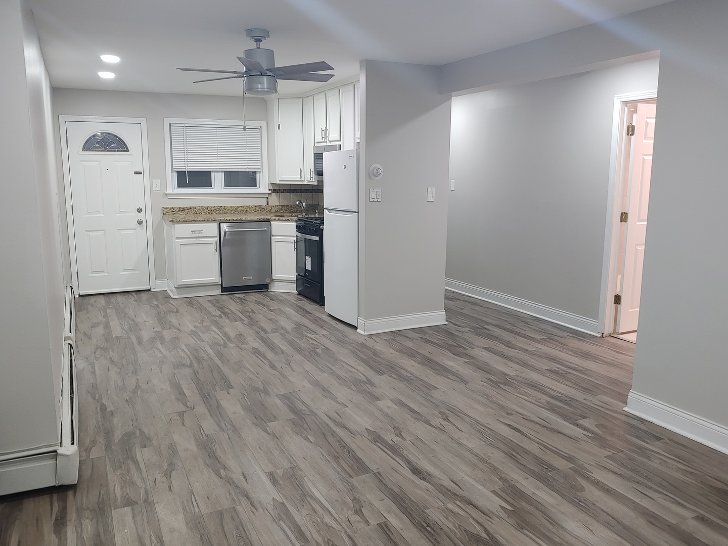 6969 N Ashland Boulevard 104