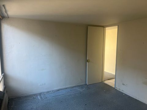 Tiny photo for Chicago, IL 60660 (MLS # 12510912)