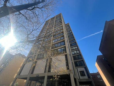 Photo of Chicago, IL 60660 (MLS # 12510912)