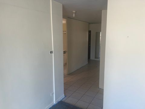 Tiny photo for Chicago, IL 60660 (MLS # 12510912)