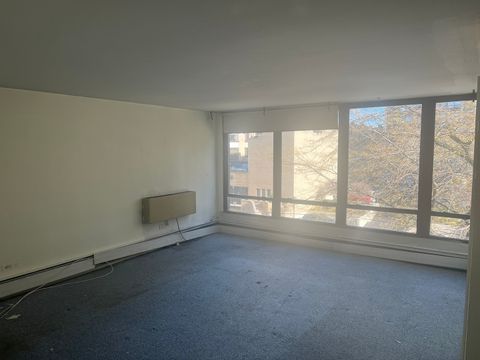 Tiny photo for Chicago, IL 60660 (MLS # 12510912)