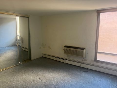 Tiny photo for Chicago, IL 60660 (MLS # 12510912)