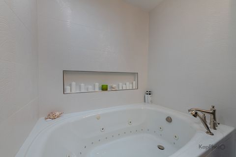 Tiny photo for 7002 Lorel Avenue, Skokie, IL 60077 (MLS # 12590511)