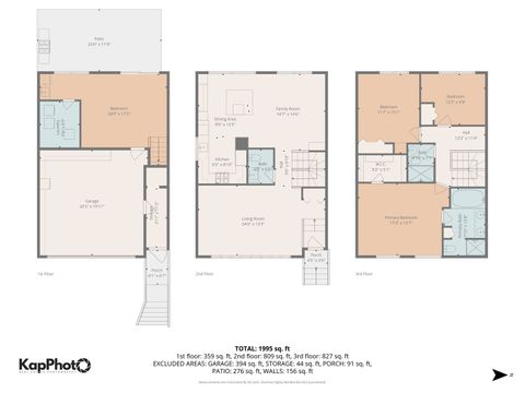 Tiny photo for 7002 Lorel Avenue, Skokie, IL 60077 (MLS # 12590511)