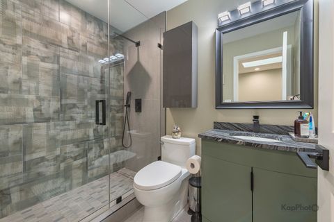 Tiny photo for 7002 Lorel Avenue, Skokie, IL 60077 (MLS # 12590511)