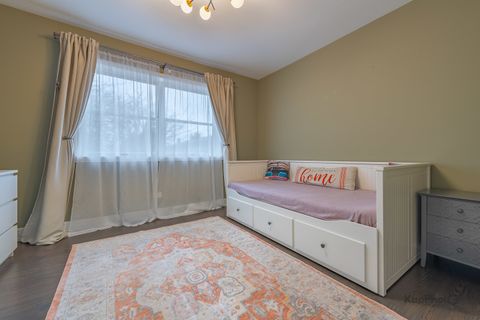 Tiny photo for 7002 Lorel Avenue, Skokie, IL 60077 (MLS # 12590511)