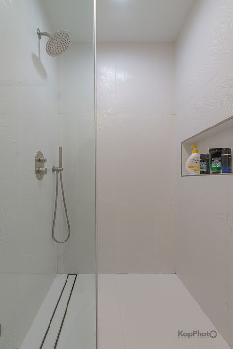 Tiny photo for 7002 Lorel Avenue, Skokie, IL 60077 (MLS # 12590511)