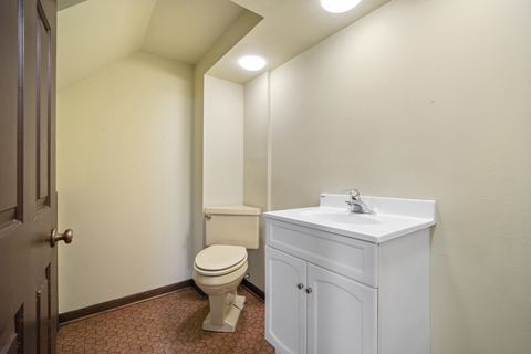 Tiny photo for 484 Springhill Drive, Roselle, IL 60172 (MLS # 12630338)