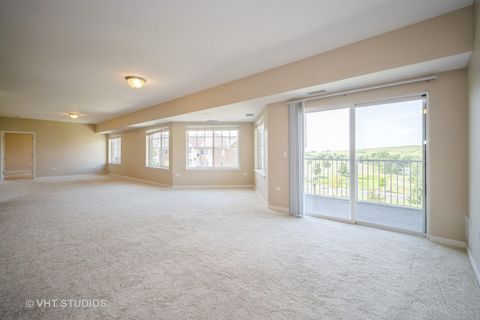 Tiny photo for 2220 Founders Drive #316, Northbrook, IL 60062 (MLS # 12430143)