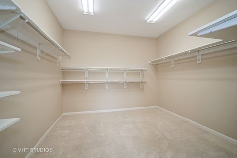 Tiny photo for 2220 Founders Drive #316, Northbrook, IL 60062 (MLS # 12430143)