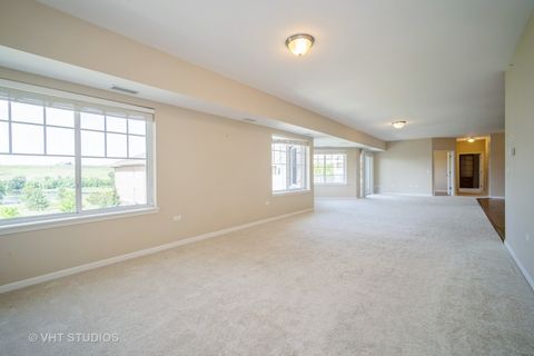 Tiny photo for 2220 Founders Drive #316, Northbrook, IL 60062 (MLS # 12430143)