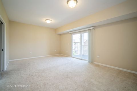 Tiny photo for 2220 Founders Drive #316, Northbrook, IL 60062 (MLS # 12430143)
