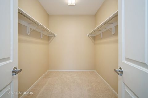 Tiny photo for 2220 Founders Drive #316, Northbrook, IL 60062 (MLS # 12430143)