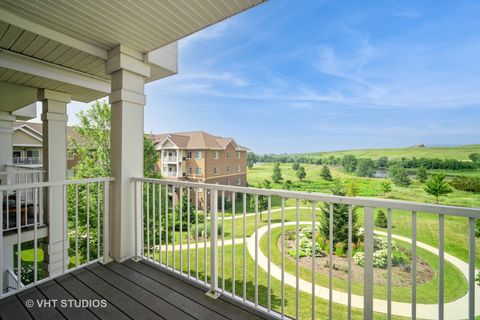 Tiny photo for 2220 Founders Drive #316, Northbrook, IL 60062 (MLS # 12430143)