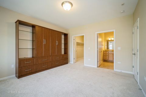 Tiny photo for 2220 Founders Drive #316, Northbrook, IL 60062 (MLS # 12430143)