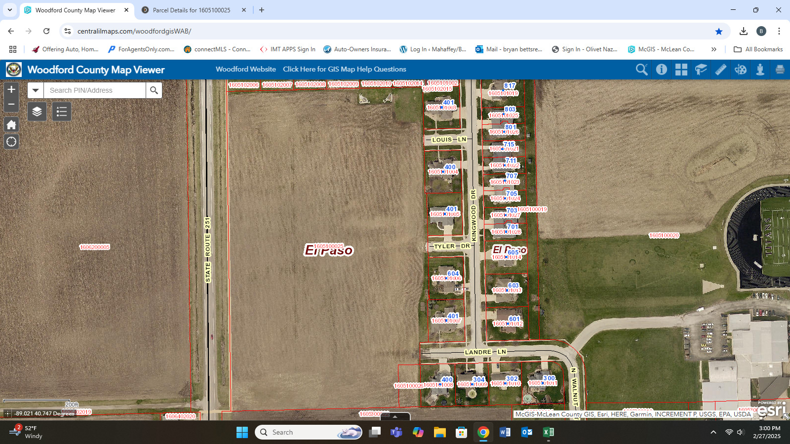 Listing image 6