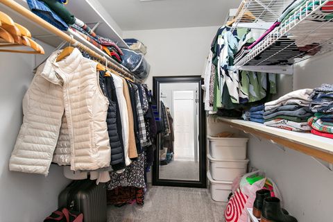 Tiny photo for 584 Bayfield Drive, DeKalb, IL 60115 (MLS # 12501767)