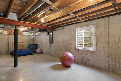 Tiny photo for 584 Bayfield Drive, DeKalb, IL 60115 (MLS # 12501767)