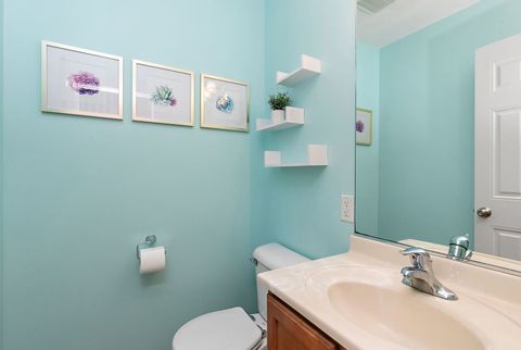 Tiny photo for 584 Bayfield Drive, DeKalb, IL 60115 (MLS # 12501767)