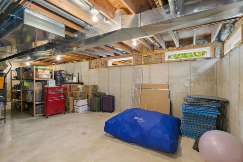 Tiny photo for 584 Bayfield Drive, DeKalb, IL 60115 (MLS # 12501767)