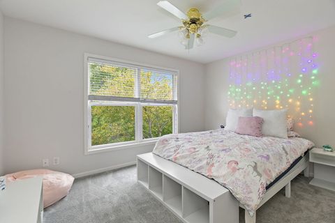 Tiny photo for 584 Bayfield Drive, DeKalb, IL 60115 (MLS # 12501767)