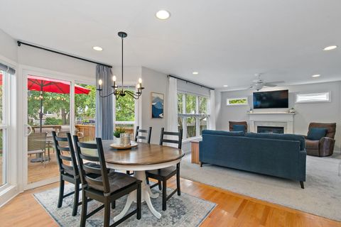 Tiny photo for 584 Bayfield Drive, DeKalb, IL 60115 (MLS # 12501767)