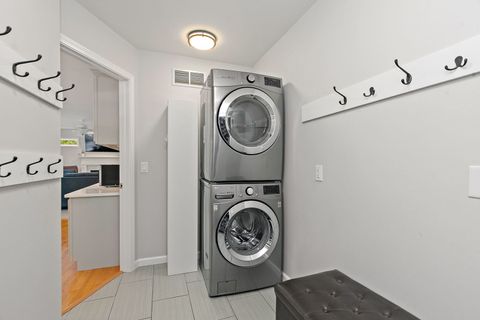 Tiny photo for 584 Bayfield Drive, DeKalb, IL 60115 (MLS # 12501767)