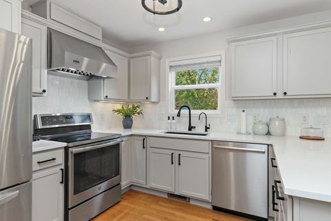 Tiny photo for 584 Bayfield Drive, DeKalb, IL 60115 (MLS # 12501767)