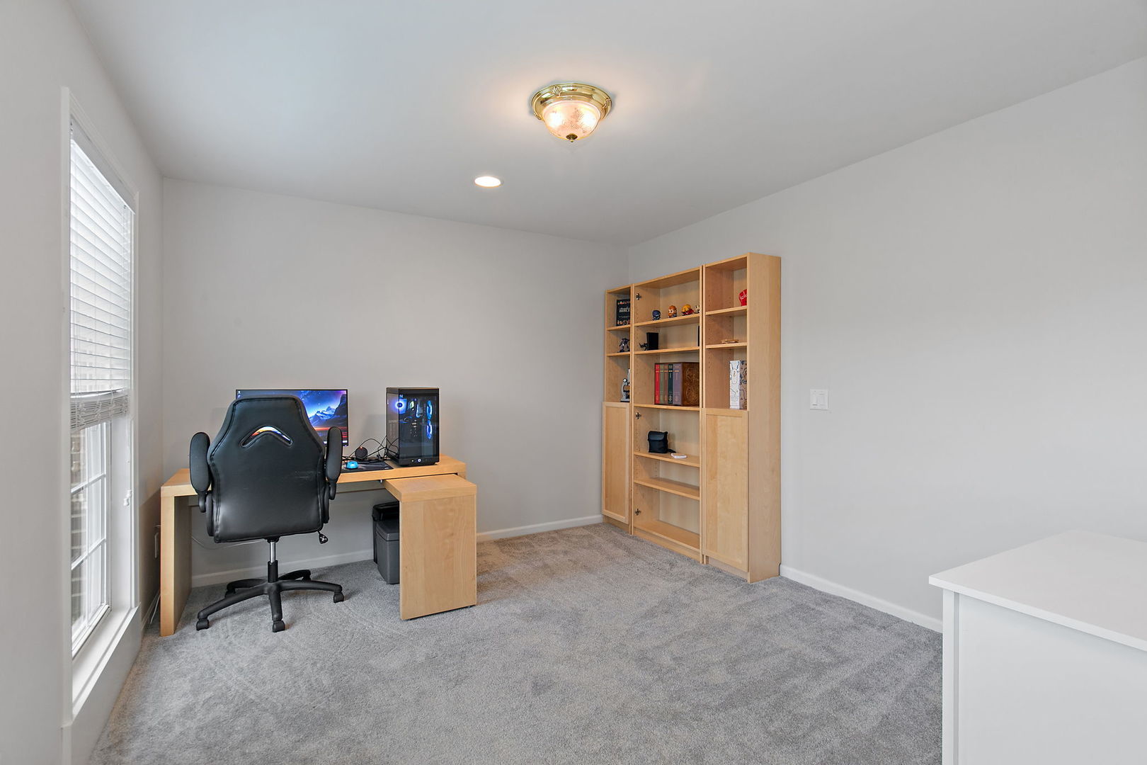 584 Bayfield Drive